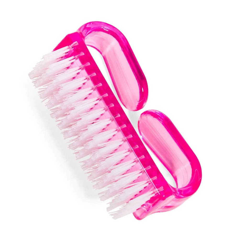 βουρτσάκι-καθαρισμού-νυχιών-απ-την-σκόνη